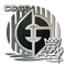 Evil Geniuses | 2020 RMR