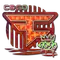 FaZe (Holo) | 2020 RMR