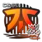 Fnatic | 2020 RMR