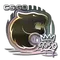 FURIA | 2020 RMR