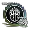 BIG | 2020 RMR