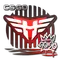 Heroic | 2020 RMR