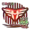 Heroic (Holo) | 2020 RMR