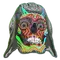 Boris (Holo)