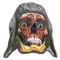 Boris