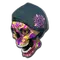 Jack