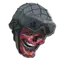 Joan