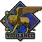 Vigilance (Holo)