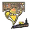 Renegades (Holo) | Stockholm 2021