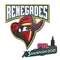 Renegades (Foil) | Stockholm 2021