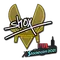 shox | Stockholm 2021