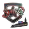 sh1ro (Holo) | Stockholm 2021