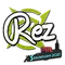 REZ | Stockholm 2021