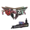 refrezh (Holo) | Stockholm 2021