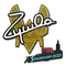 ZywOo | Stockholm 2021