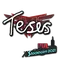 TeSeS | Stockholm 2021