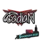 cadiaN | Stockholm 2021
