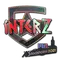 interz (Holo) | Stockholm 2021