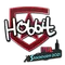 HObbit | Stockholm 2021