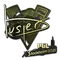 buster (Gold) | Stockholm 2021