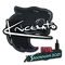 KSCERATO | Stockholm 2021