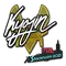 Kyojin | Stockholm 2021