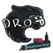 drop | Stockholm 2021