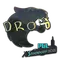 drop (Holo) | Stockholm 2021