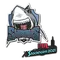 Sharks Esports | Stockholm 2021