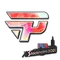 paiN Gaming (Holo) | Stockholm 2021