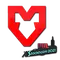 MOUZ | Stockholm 2021