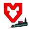 MOUZ (Foil) | Stockholm 2021