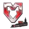 MOUZ (Holo) | Stockholm 2021