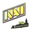 Natus Vincere (Holo) | Stockholm 2021
