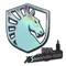 Team Liquid (Holo) | Stockholm 2021