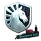 Team Liquid (Foil) | Stockholm 2021