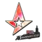 Astralis (Holo) | Stockholm 2021