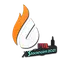 Copenhagen Flames | Stockholm 2021