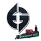 Evil Geniuses | Stockholm 2021