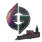 Evil Geniuses (Holo) | Stockholm 2021
