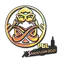 ENCE (Holo) | Stockholm 2021