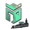 Entropiq (Holo) | Stockholm 2021