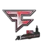 FaZe Clan (Holo) | Stockholm 2021