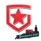 Gambit Gaming | Stockholm 2021
