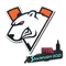 Virtus.Pro | Stockholm 2021