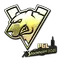 Virtus.Pro (Gold) | Stockholm 2021