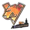 Virtus.Pro (Holo) | Stockholm 2021