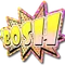 Bosh (Holo)