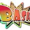 Bash (Holo)