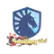Team Liquid (Holo) | Shanghai 2024